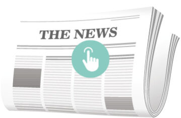 myContent_Website_Print