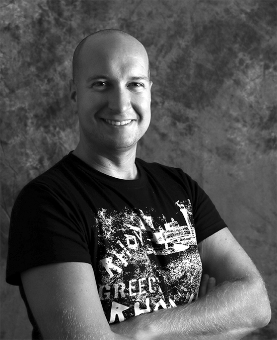 <span style="color: #808080;">my</span><span style="color: #9fcac3;">Content</span> <span style="color: #808080;">COO Marko Oette</span>