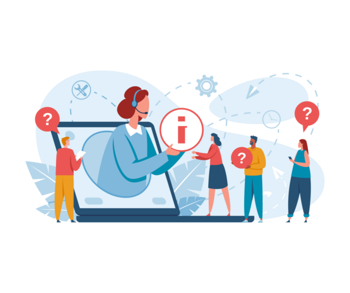 my-content-kriterien-1536x1289