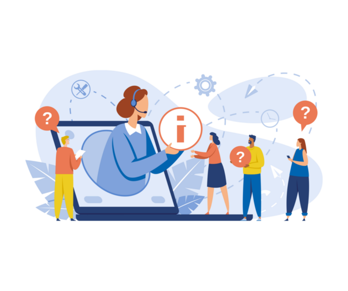 my-content-platzhalter-1536x1289