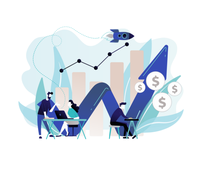 my-content-portal-1536x1289