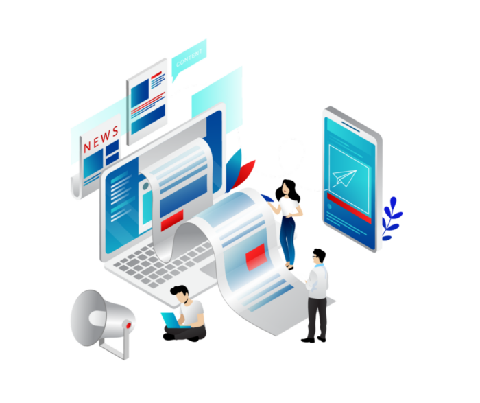 my-content-print-1536x1289