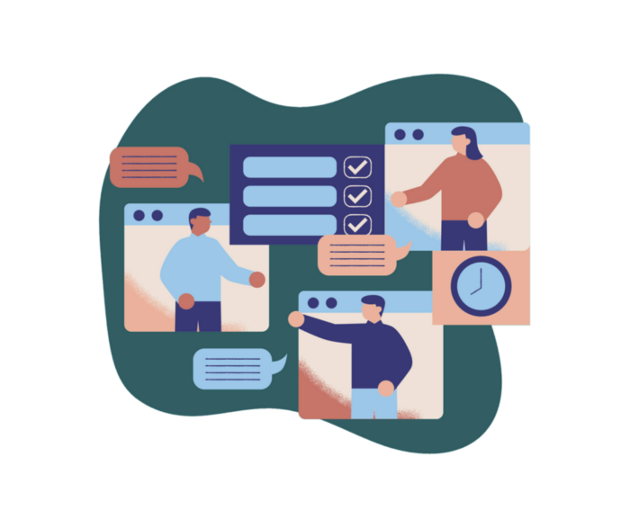 my-content-referenzen-1536x1289