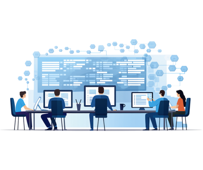 my-content-wir-1536x1289