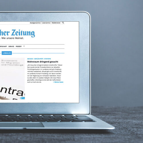 ノートパソコン,コンピューター