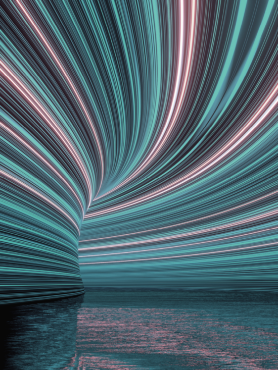 side_portal02_202314_v2