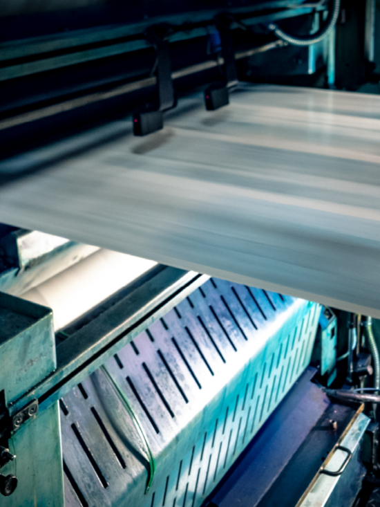 side_print02_2023_02