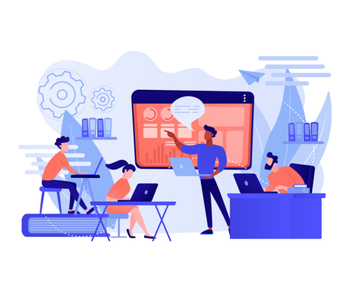 my-content-blattplanung-1536x1289