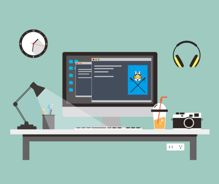 my-content-cms-1536x1289-neu-2