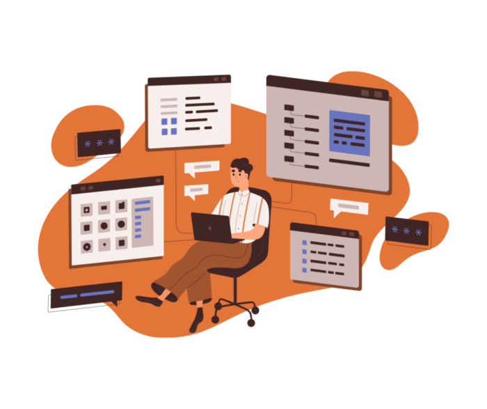 my-content-redaktionssystem-1536x1289