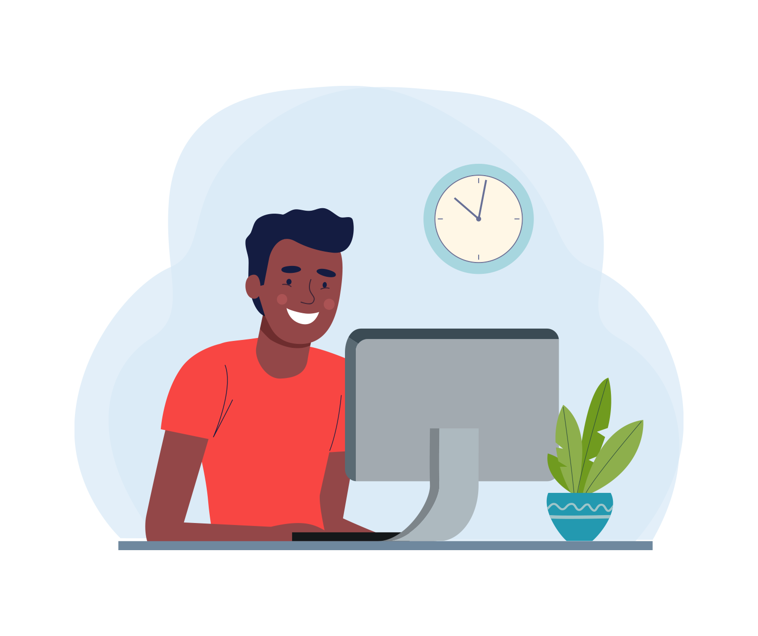 my-content-umbruch-1536x1289