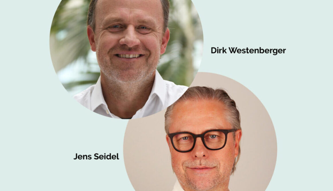 Doppelinterview-groesser-web