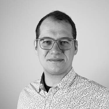 Support & Projektmanagement