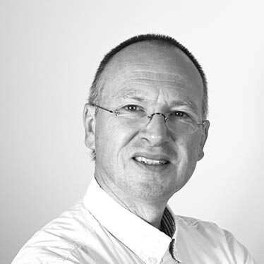 Support & Projektmanagement