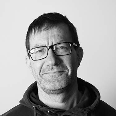 Support & Projektmanagement