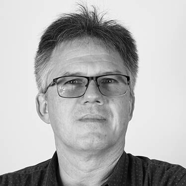 Scrummaster & Entwicklung