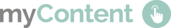 myContent_Logo_Farbe_RGB