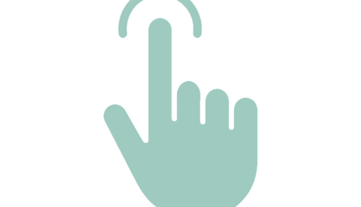 mycontent-Logo_web_neue-Farbe