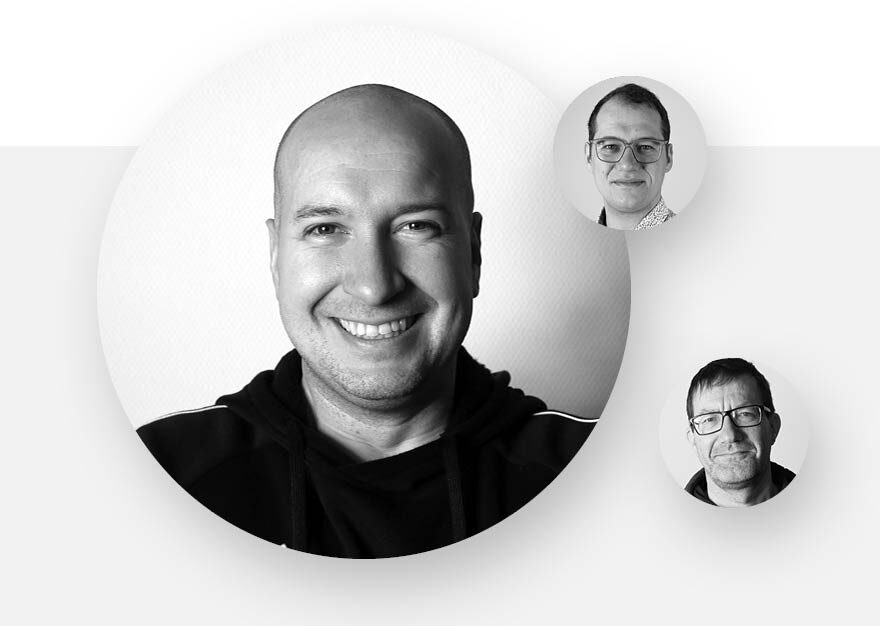 mycontent-start-2024