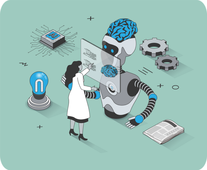 mco-head-elayouter02