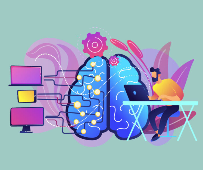 my-content-online-head-ki-editor