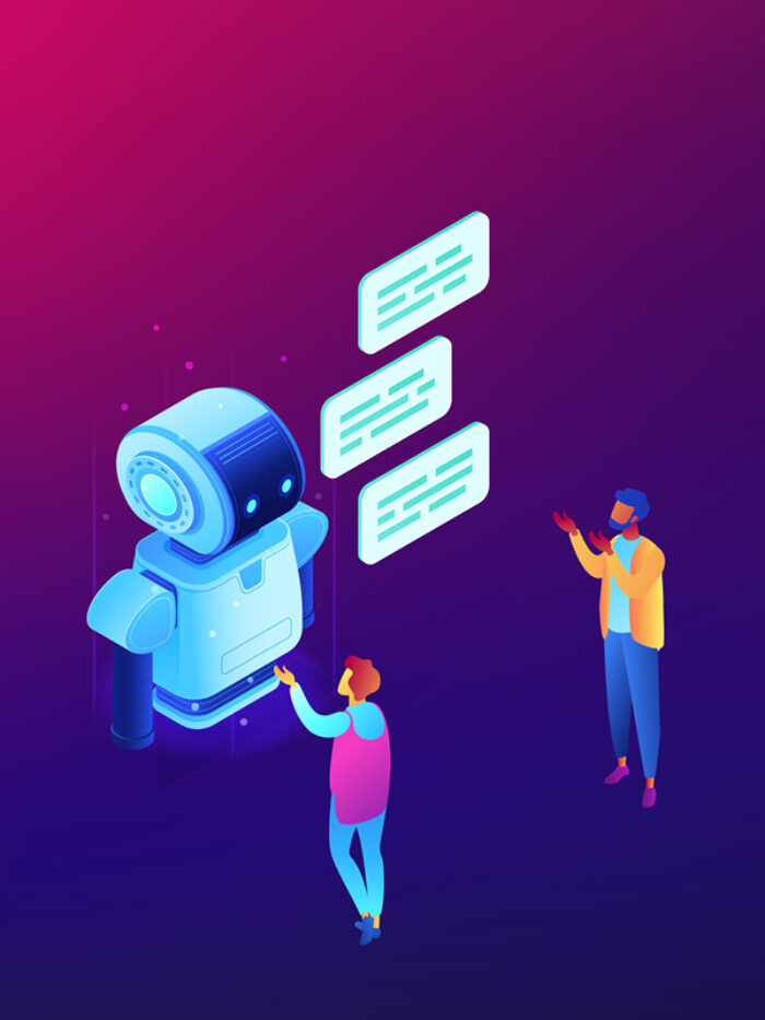 my-content-side-editor001