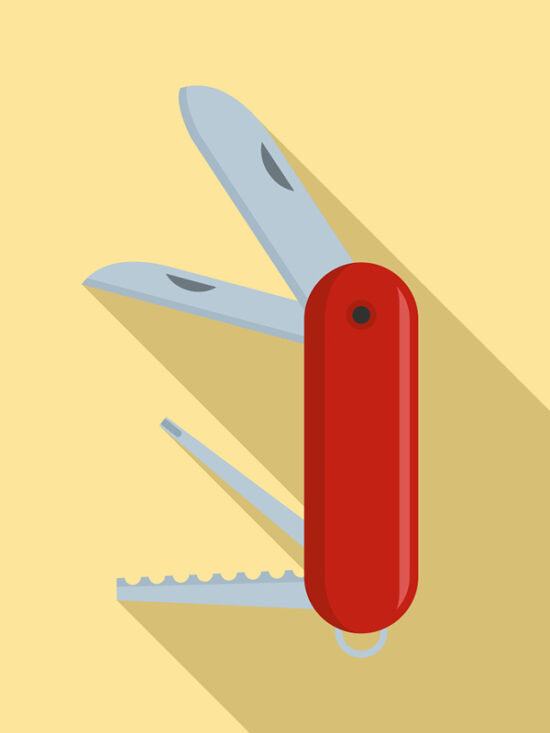 my-content-side-om-story