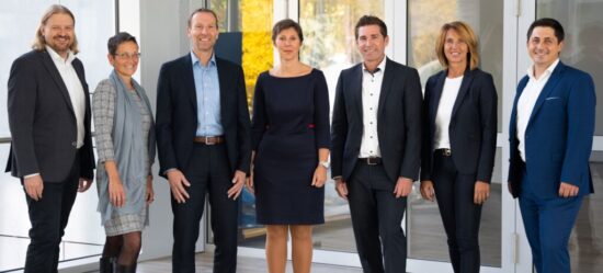 mycontent-op-team-test