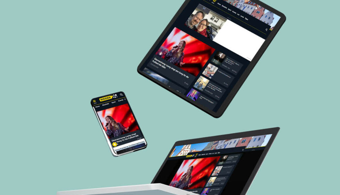 mco-head-weiden-News-2024-04-16