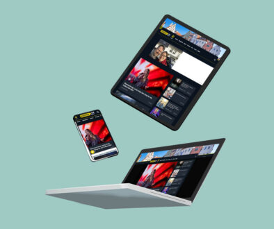 mco-head-weiden-News-2024-04-16