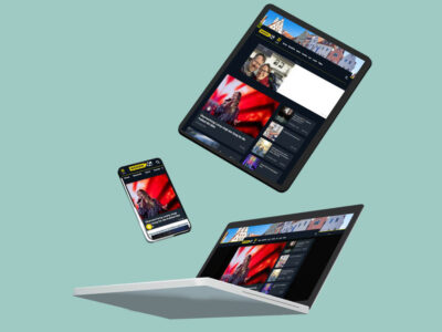 mco-head-weiden-News-2024-04-16