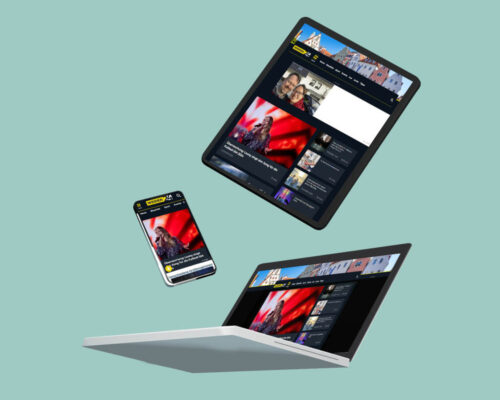 mco-head-weiden-News-2024-04-16