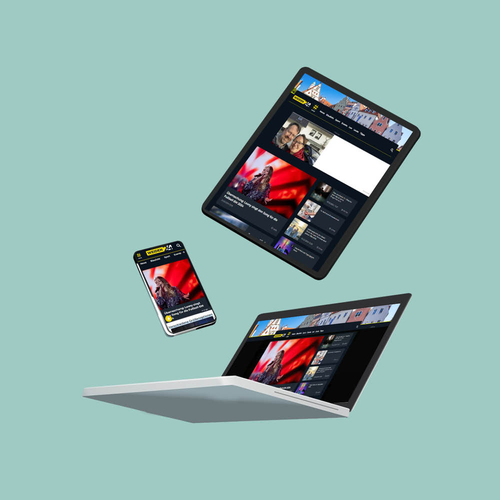 mco-head-weiden-News-2024-04-16