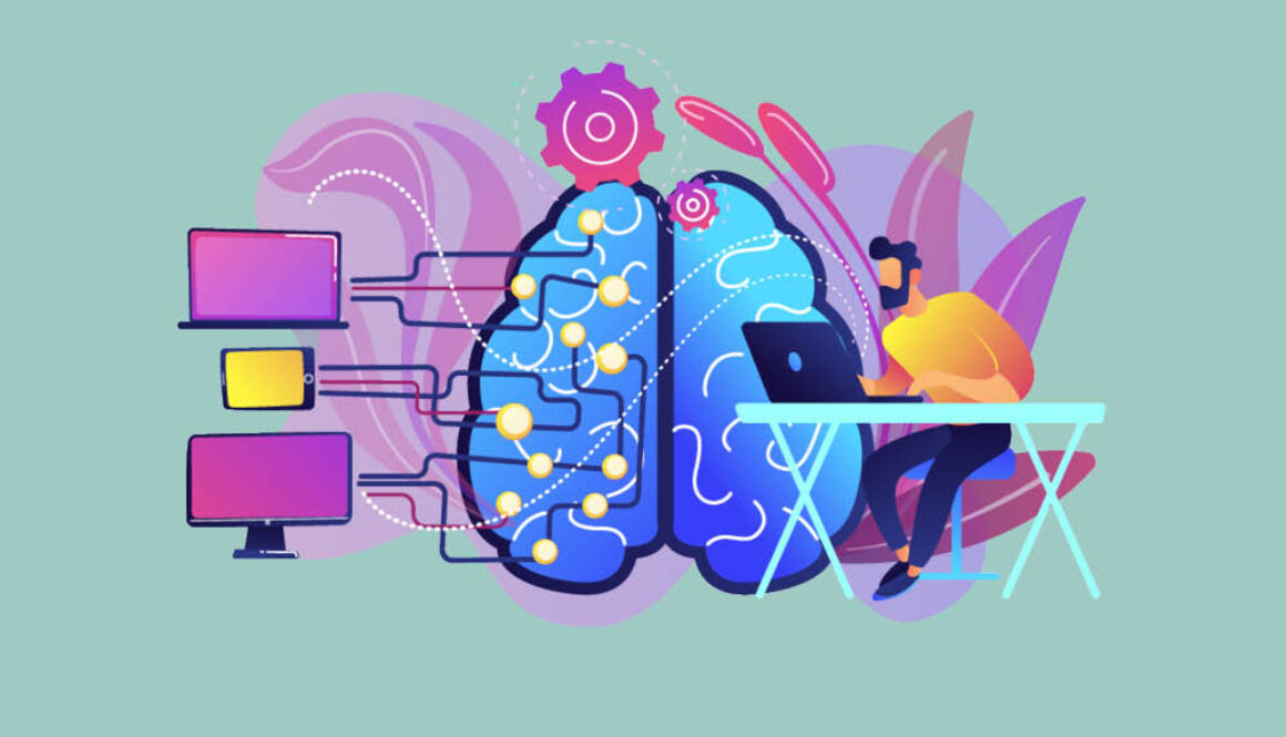 myContent Editor News-2024-04-16