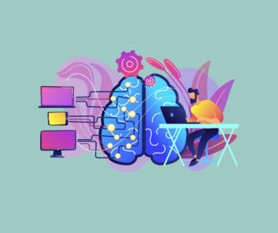 myContent Editor News-2024-04-16