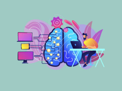 myContent Editor News-2024-04-16