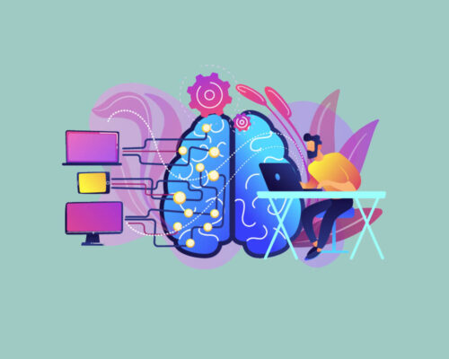 myContent Editor News-2024-04-16