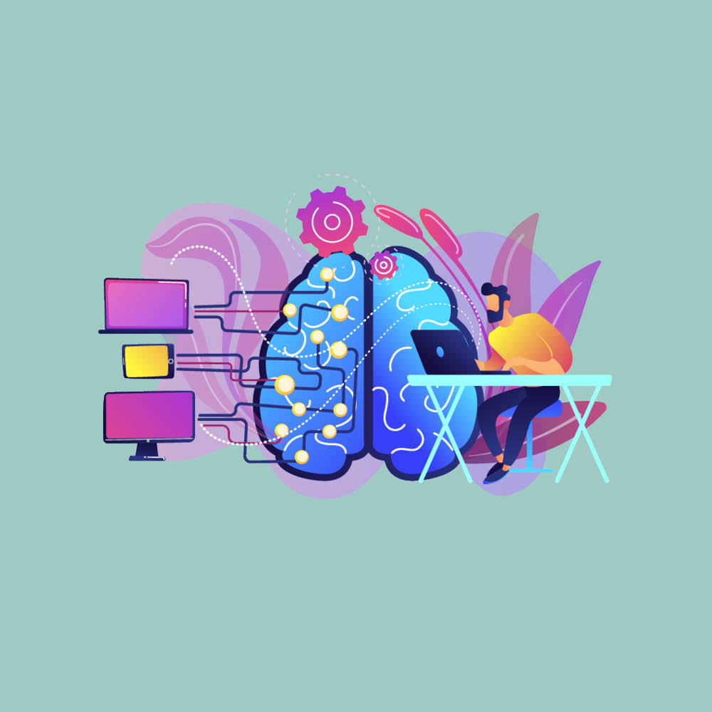 myContent Editor News-2024-04-16