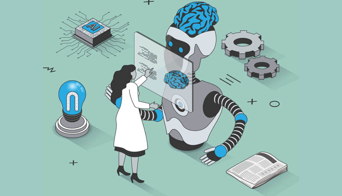 myContent eLayouter News-2024-04-16