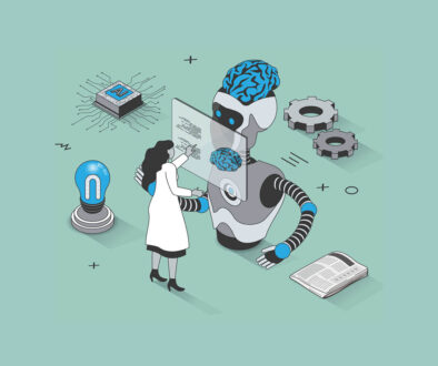 myContent eLayouter News-2024-04-16