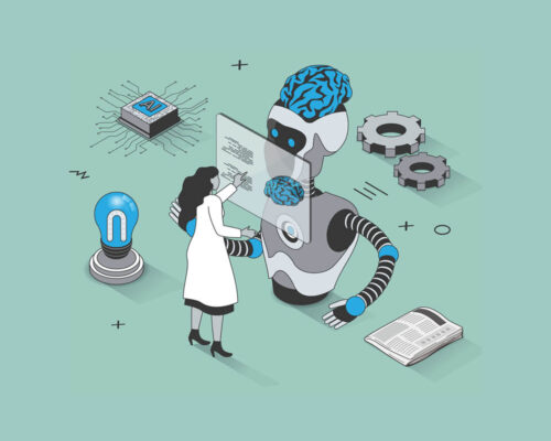 myContent eLayouter News-2024-04-16