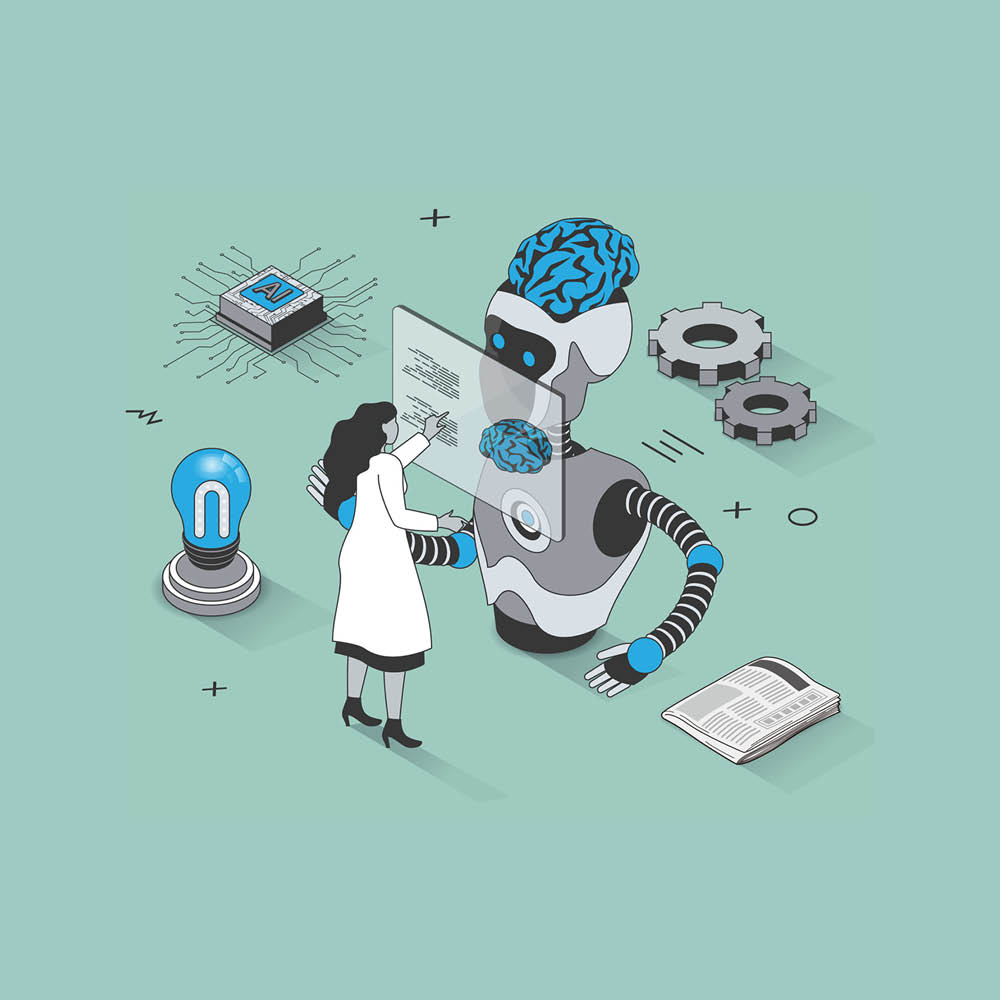 myContent eLayouter News-2024-04-16