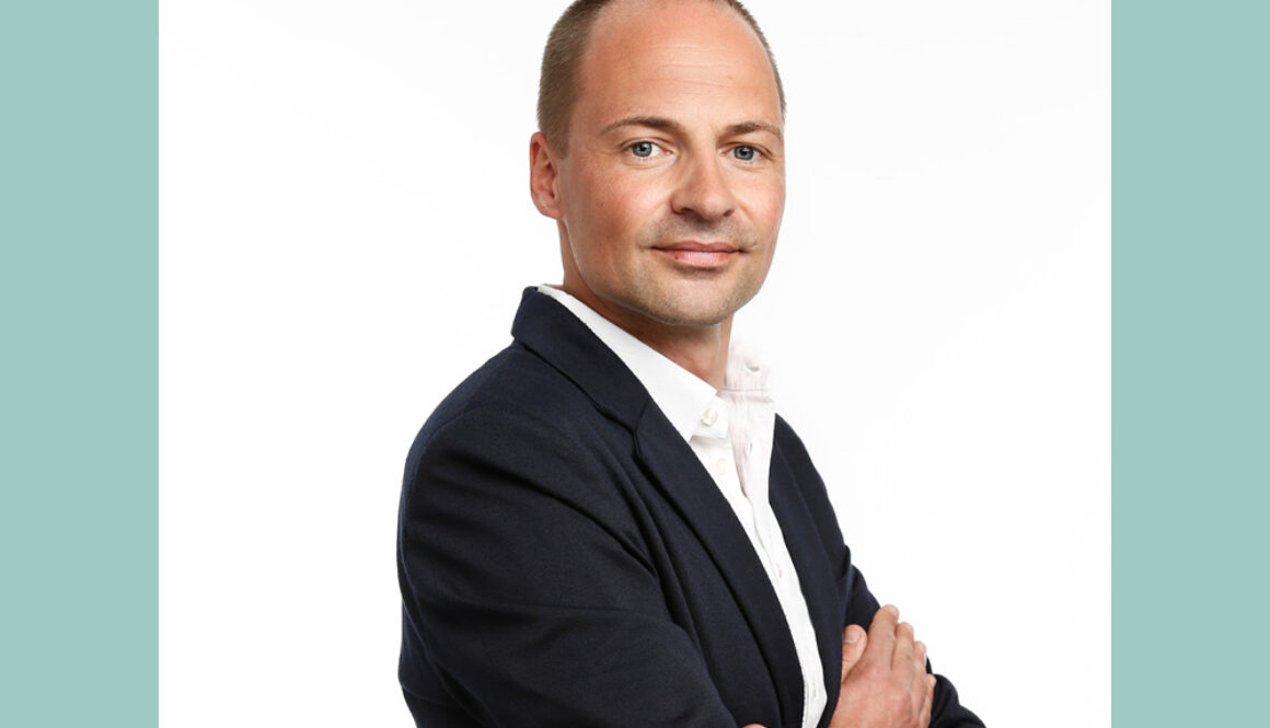 mycontent-2024-04-092