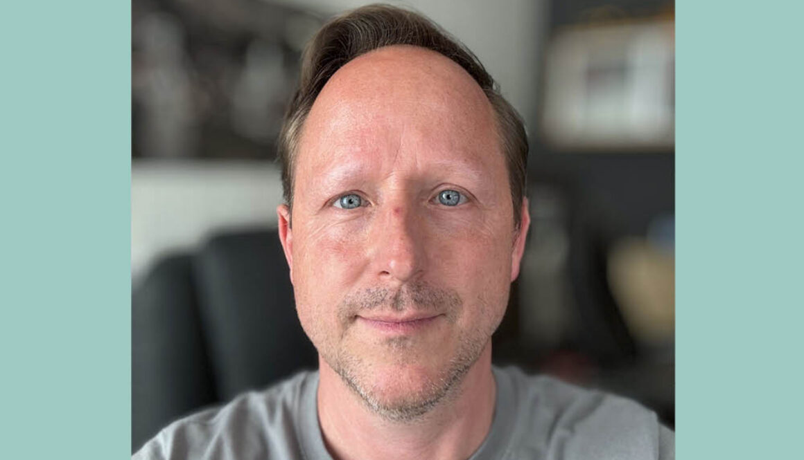 mycontent-2024-05-06-Version-2