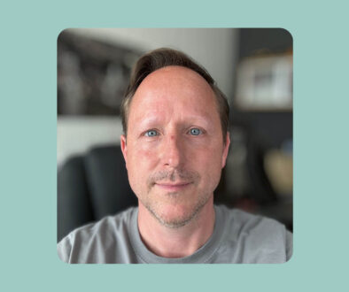 mycontent-2024-05-06-Version-2