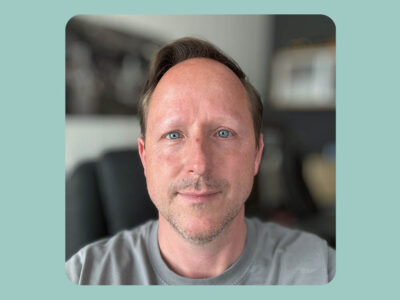 mycontent-2024-05-06-Version-2