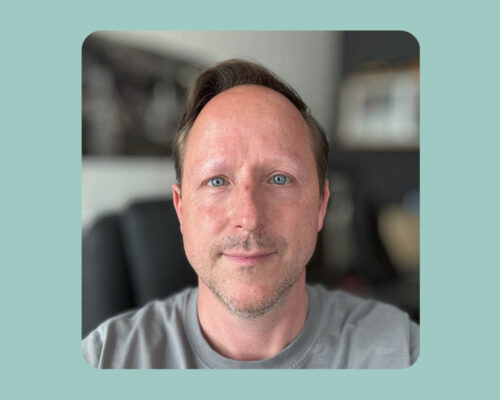 mycontent-2024-05-06-Version-2