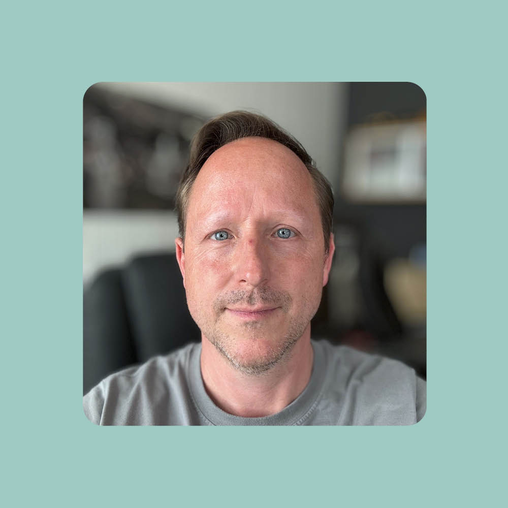 mycontent-2024-05-06-Version-2